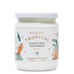 Yogurt Natural