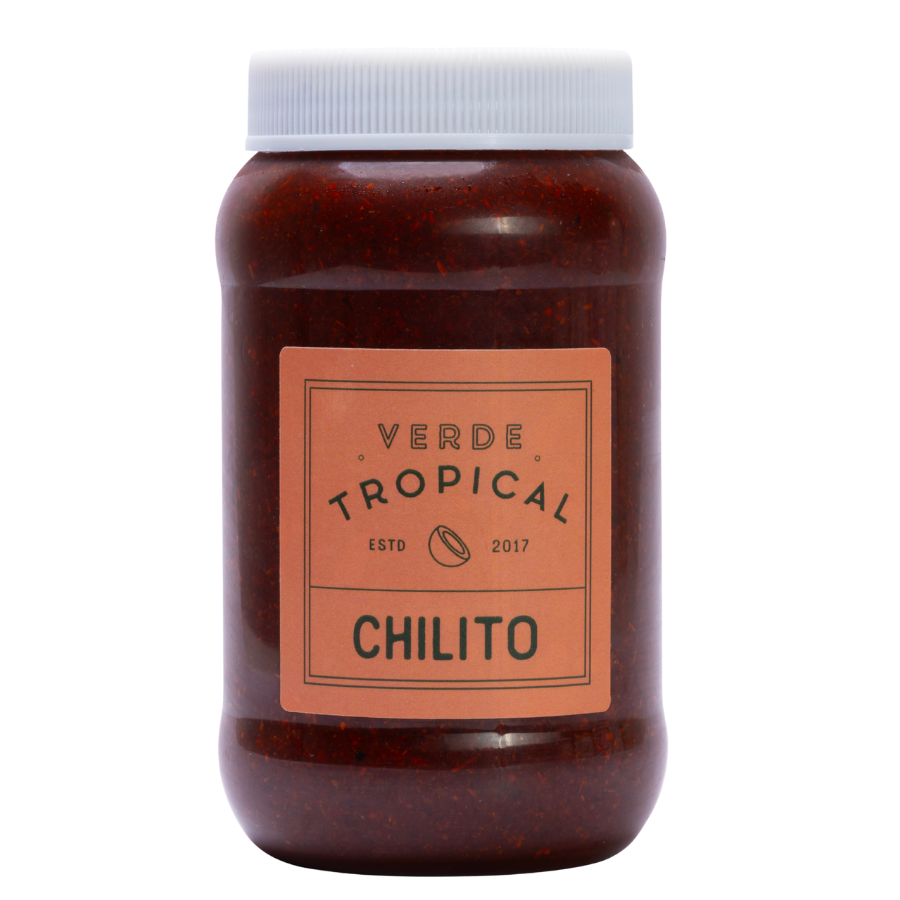 Chilito