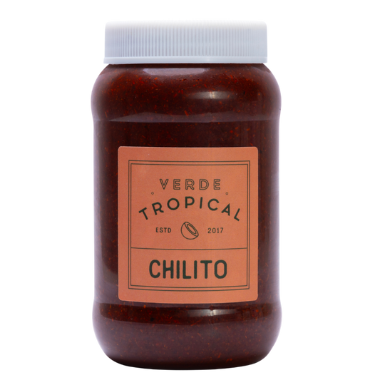 Chilito