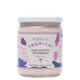 Yogurt Frutos Rojos