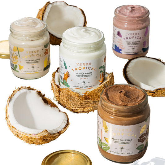 Sampler Pack
