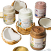 Sampler Pack